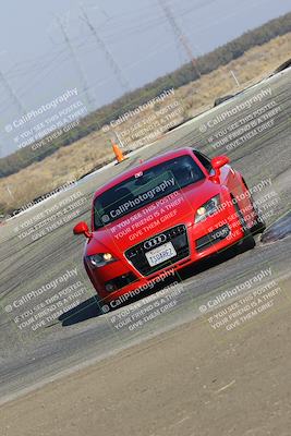 media/Nov-17-2023-Audi Club (Fri) [[31a1154707]]/Phone Wall Papers/